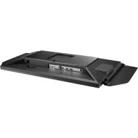 Монитор BenQ Zowie XL2740 (9H.LGMLB.QBE) фото 5